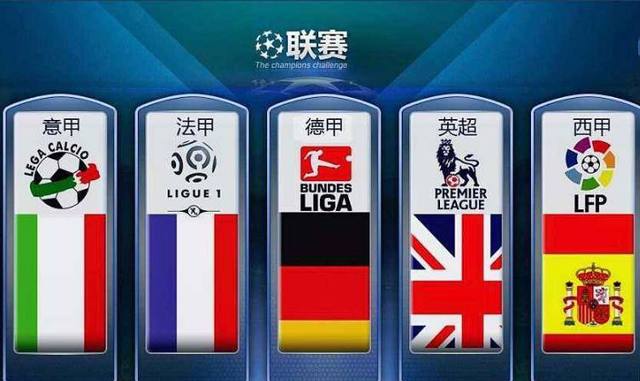 回到一支渴